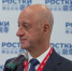 Зампред Госдумы Александр Бабаков прокомментировал участие смолян в форуме «РОСТКИ» - Смоленск 2.0