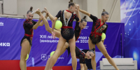 Фото: https://pnzreg.ru/ - Penza-Post.Ru