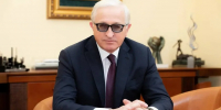РСПП предложил льготы для бизнеса, инвестирующего в защиту от БПЛА - Abireg.Ru