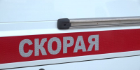 В результате атаки БПЛА на Ярославскую область погиб человек - ГТРК