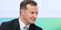 1 - Правительство Нижегородской области