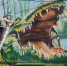 b56ad804-bb1e-4ee6-93f4-0977f9dbe16d.jpeg - Омский портал Культура