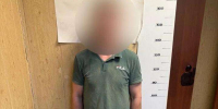 В Оренбурге водитель наехал на пешехода, а затем избил его бруском - ProOren.Ru