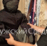 СУ СК России по Калужской области - Kaluga-Poisk.Ru