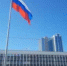 Юрий Бурлачко рассказал о новых возможностях для многодетных семей на Кубани - KrasnodarMedia