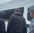 Фото: полиция - CherInfo.Ru