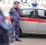 Росгвардейцы оказали содействие в розыске предполагаемого виновника хищения имущества - Росгвардия