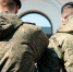 Военным компенсируют траты на поездку в отпуск на личном авто Илья Аверьянов, ИА PrimaMedia.ru - ChitaMedia