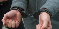 Мужчину задержали в Петербурге за призывы к насилию над военными в интернетевидео - Комсомольская правда