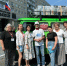 Путешественник Валентин Ефремов посетил Самарскую область в ходе экспедиции - Самарская Газета