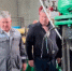 image - GazetaRB.Ru