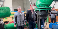 image - GazetaRB.Ru