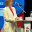 Елена Беседина: «Несмотря на сложности, мы способны сохранять устойчивость и добиваться результатов - Единая Россия