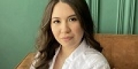 Ульяновский врач-онколог Луиза Гиматдинова рассказала о том, почему онкопациентам нельзя начинать курс лечения при симптомах ОРВИ - Контактный Центр Здравоохранения