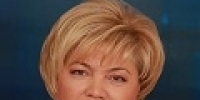 Заместитель начальника Госпиталя Ветеранов рассказала о пищеварении после 60 - Контактный Центр Здравоохранения