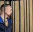 Осужден амурчанин с грамотами в пьяном виде насмерть сбивший одну девушку и покалечивший другую видео - Amur.Life