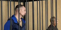 Осужден амурчанин с грамотами в пьяном виде насмерть сбивший одну девушку и покалечивший другую видео - Amur.Life
