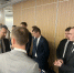 Выставка научных проектов КрИЖТ в Национальном центре «Россия» - ИрГУПС