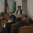 JPG Файл - МВД РБ