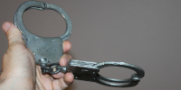 В поезде «Пермь — Сириус» задержали пассажира с марихуаной - Новости Перми PermNews.Ru