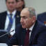 Александр Коц: «Пашинян отказался считать Россию стратегическим партнёром» - Столица С