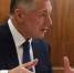 Фото: http://www.kremlin.ru/events/president/transcripts/deliberations%20/80298 - Вологда-поиск