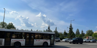 Фото: НИА - НИА