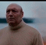 Ушел из жизни актер Юрий Цурило - ГТРК Санкт-Петербург