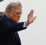 Трамп назвал себя «величайшим» среди президентов США - Spbdnevnik.ru