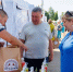 В сентябре ярмарки пройдут в 16 муниципалитетах области - НТА-Приволжье