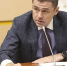 Александр Аксёненко предложил освободить работающих пенсионеров от НДФЛ - Справедливая Россия