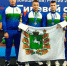 Гиревики взяли медали на Спартакиаде учащихся России - SportUs.Pro