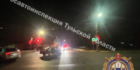 27.08 Кутузова - ЗА Новомосковск