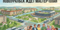 chad_a881f261b4d4443ab742147f7b2134c6 - Novouralsk.Su