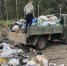 Автор: Пресс-служба Минэкологии края - Министерство экологии