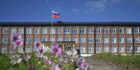 Кушва после урагана: восстановить город удалось практически за два месяца - Уральский рабочий