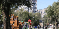 Новые законы защитят волгоградцев с 1 сентября от онлайн-мошенников и казино - Газета Городские вести