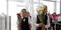 О новых школьных дисциплинах узнали волгоградцы - Газета Городские вести