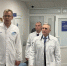 Фото Сергея Кузнецова - Tumentoday.Ru