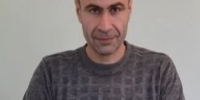 fTq4RissLwoY9H9Cy0HCaXY24FzVVSlRbeSvh7tgdbaqZh75GNUCEnOiwMGotVLab 6yRvLF9Mnn68eHi03 FYr0 - Федерация бокса