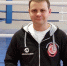 4QStaNzGA06rcOjOW2KIb PZaaWfNTeMF3jl1id26C2RriZF9vhHk3wp8L 6GXlQovIy0 Xt7tCiUrIVmEuVeaPi - Федерация бокса
