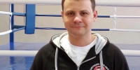 4QStaNzGA06rcOjOW2KIb PZaaWfNTeMF3jl1id26C2RriZF9vhHk3wp8L 6GXlQovIy0 Xt7tCiUrIVmEuVeaPi - Федерация бокса
