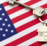 Рынок жилья в США слабеет: ипотечные ставки пошли вверх - ИА Медиа Ток