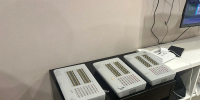 В Петербурге будут судить администраторов узла связи, помогавших мошенникам - 47Channel.Ru