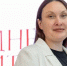 Ольга Благина: Надеюсь, найду общий язык и с учителями, и с детьми, и с жителями поселка. - Kolyma.Ru