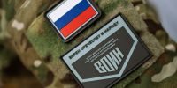 На Ямале утвердили новый порядок поддержки участников СВО - ГТРК Ямал