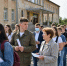 IT, кулинария и стройка: три кита севастопольского профобразования в 2026 году - RuInformer.Com