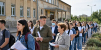 IT, кулинария и стройка: три кита севастопольского профобразования в 2026 году - RuInformer.Com