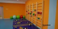 Врач из Уфы назвала категории людей, кому запрещены силовые тренировки - Башинформ