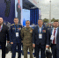Ветераны СВО из Владимирской области участвуют во Всероссийском форуме «Вместе победим» - Администрация области